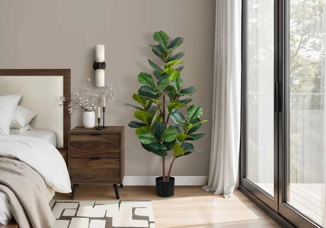dreameehome12357380