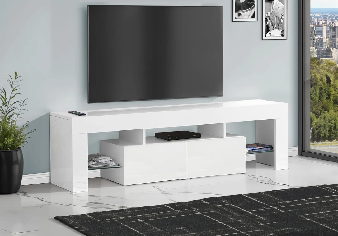 dreameehome12357725