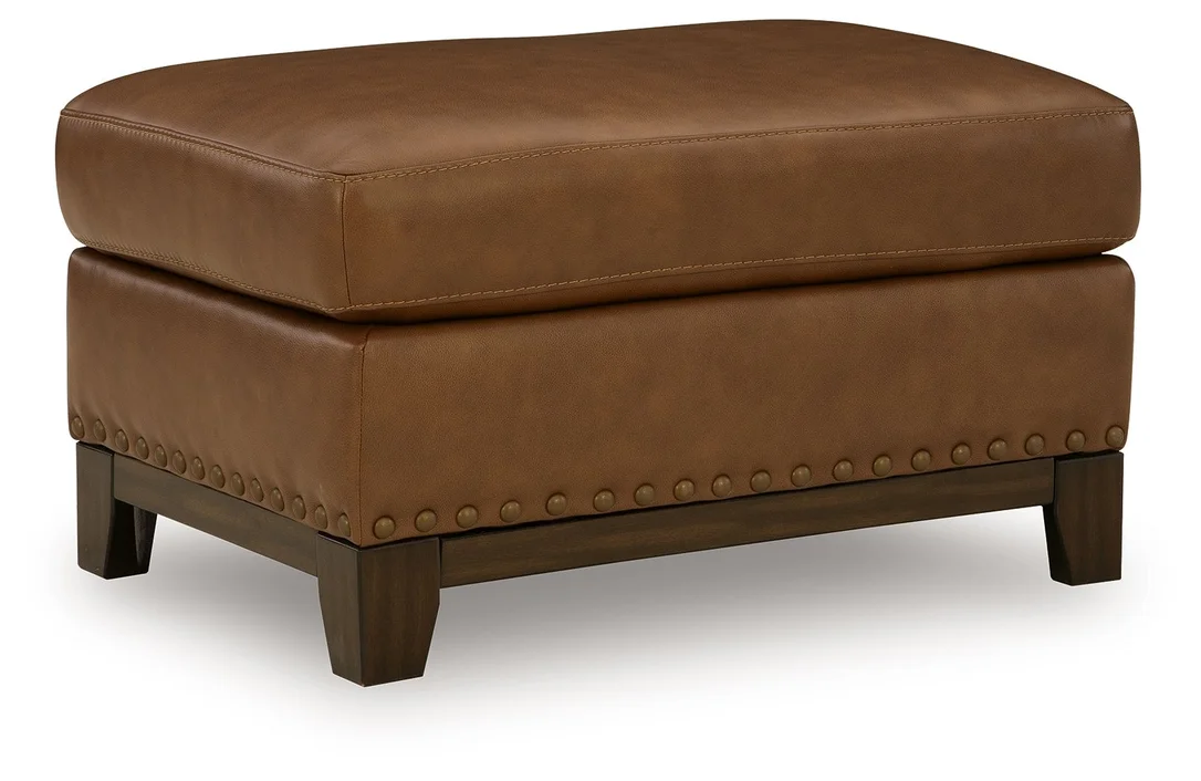 dreameehome12357964