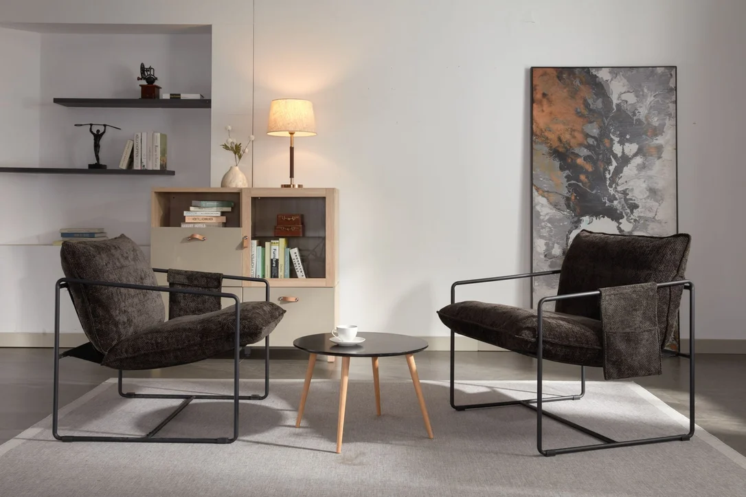dreameehome12358318