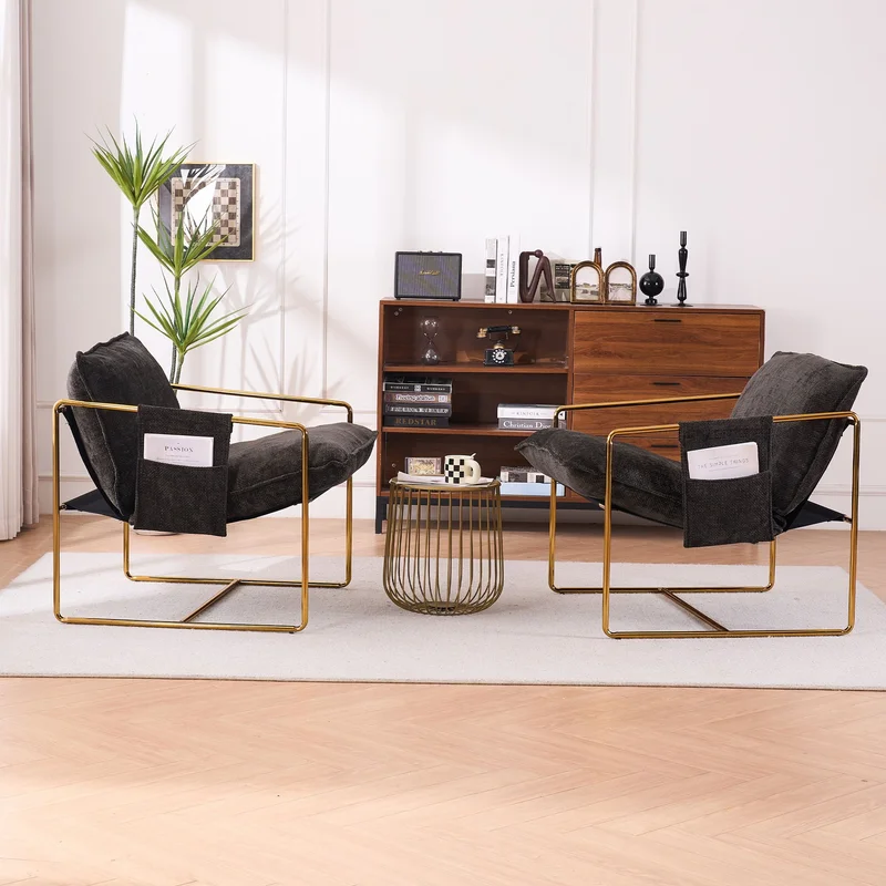 dreameehome12358367
