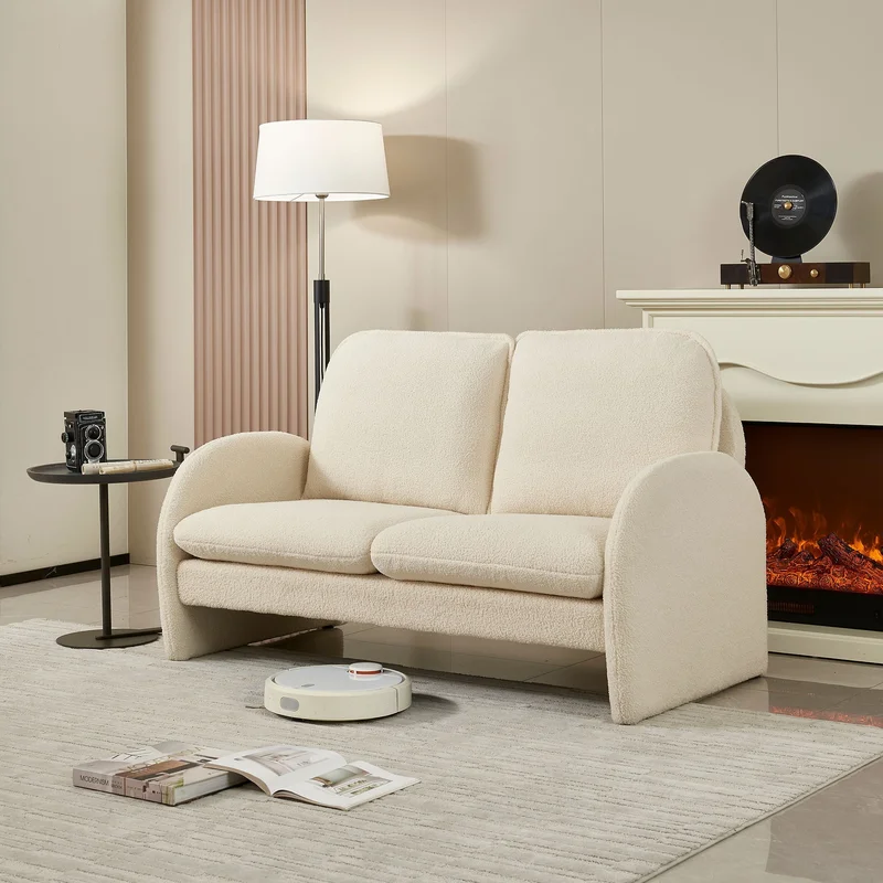 dreameehome12358433