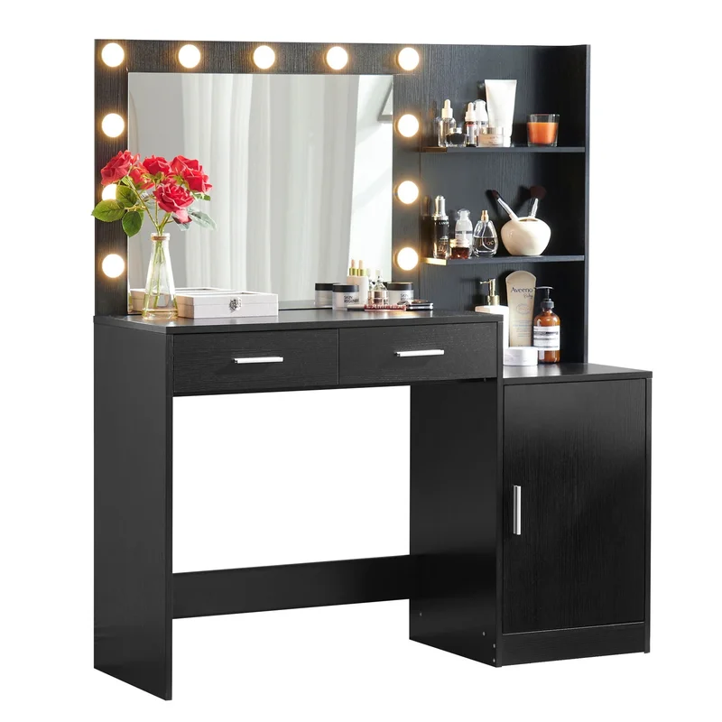 dreameehome12358470