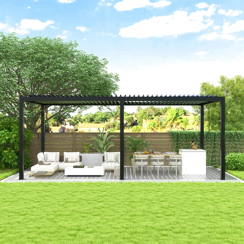 dreameehome12358816