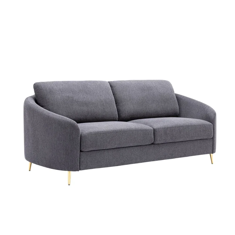 dreameehome12358925