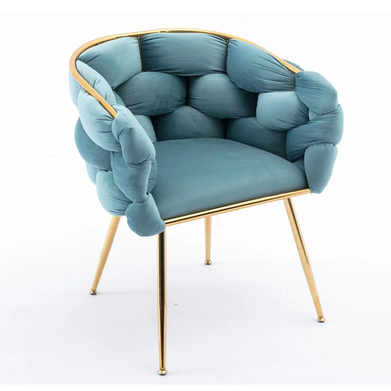 dreameehome12358999