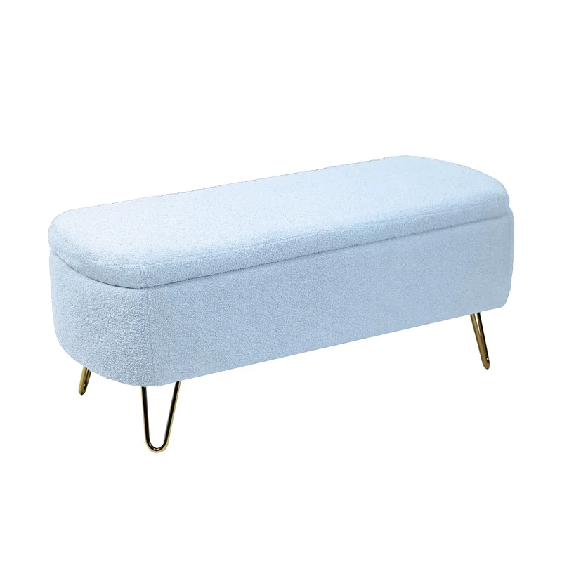 dreameehome12359003