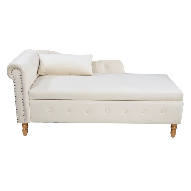 dreameehome12359008