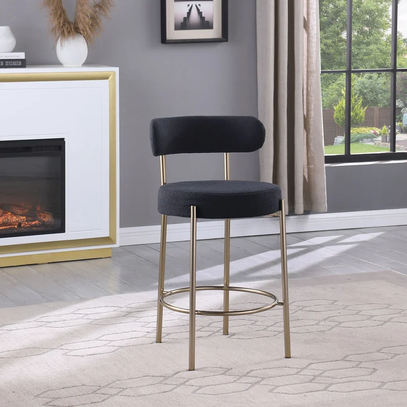 dreameehome12359146
