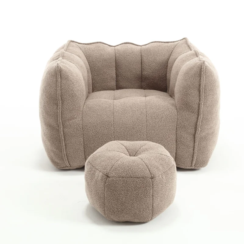 dreameehome12359239