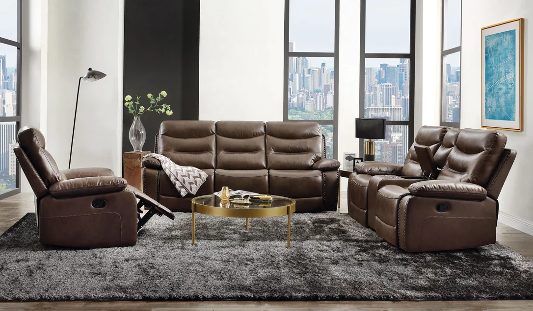 dreameehome12359469