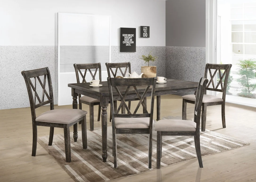 dreameehome12359663