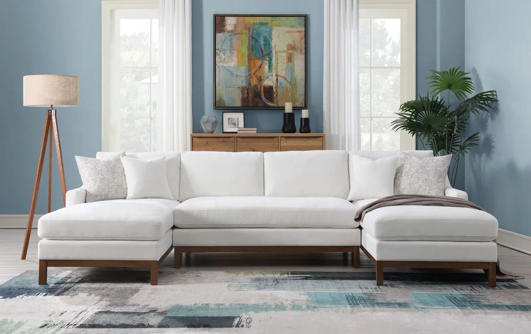 dreameehome12359768