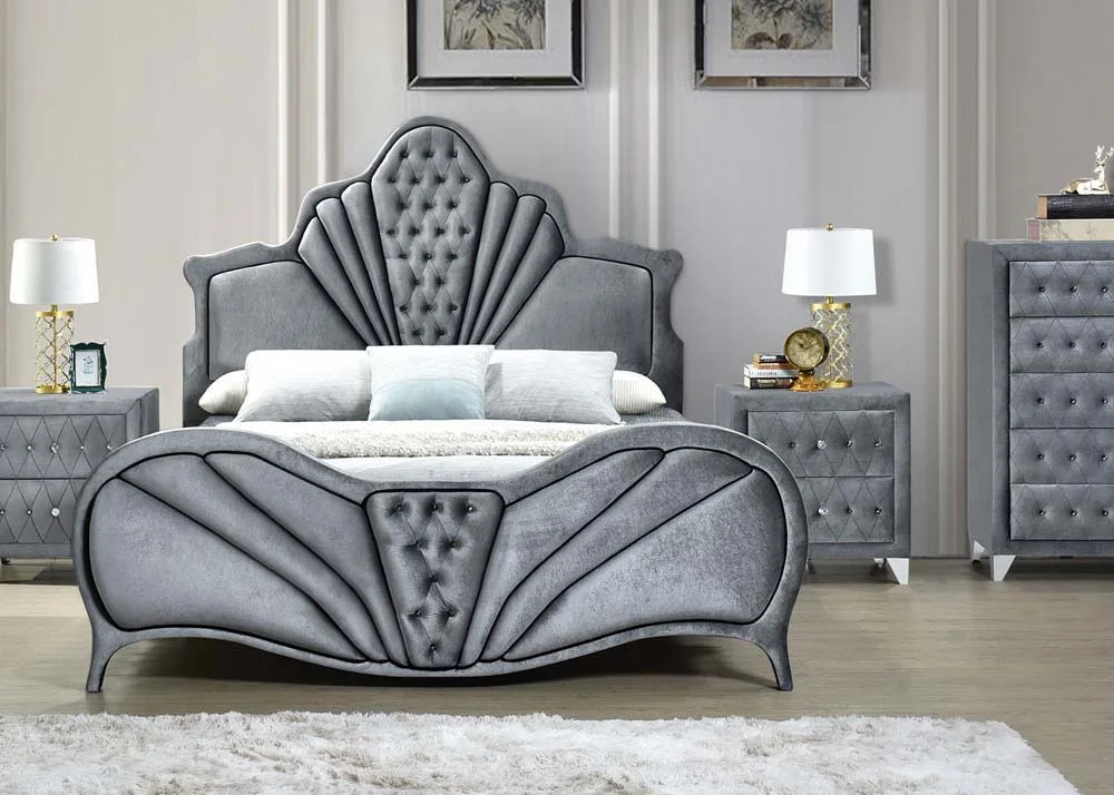 dreameehome12359839