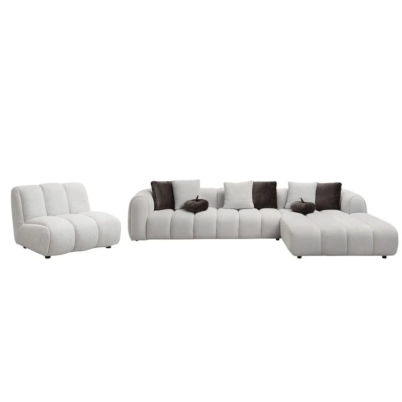 dreameehome12359923
