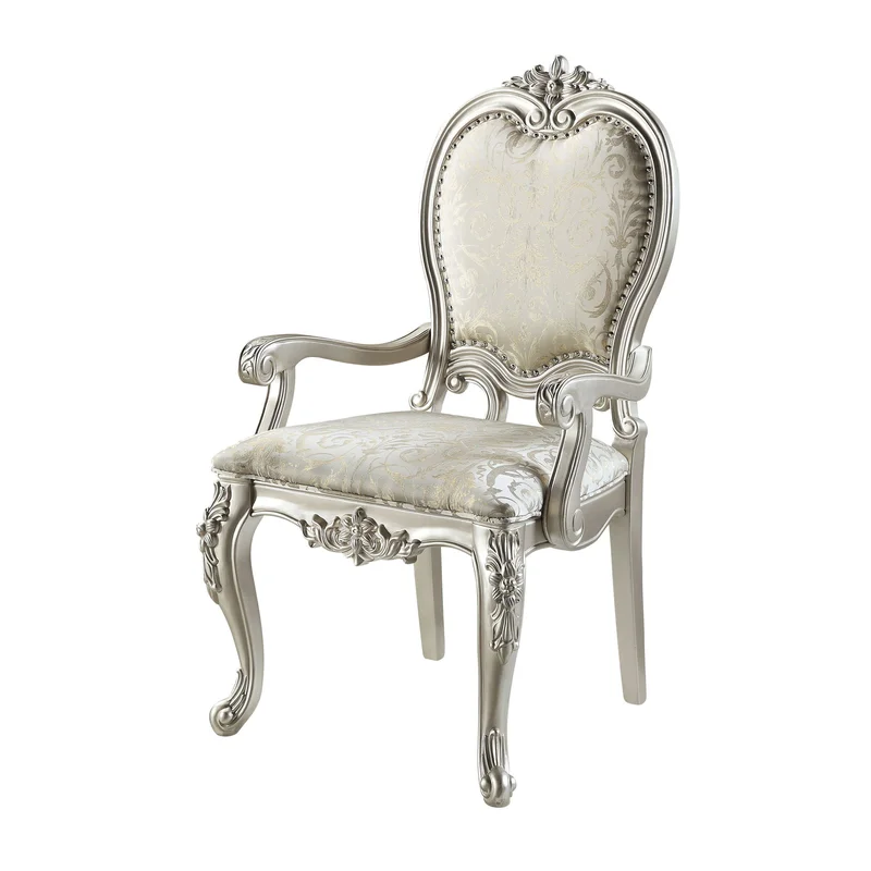 dreameehome12359973