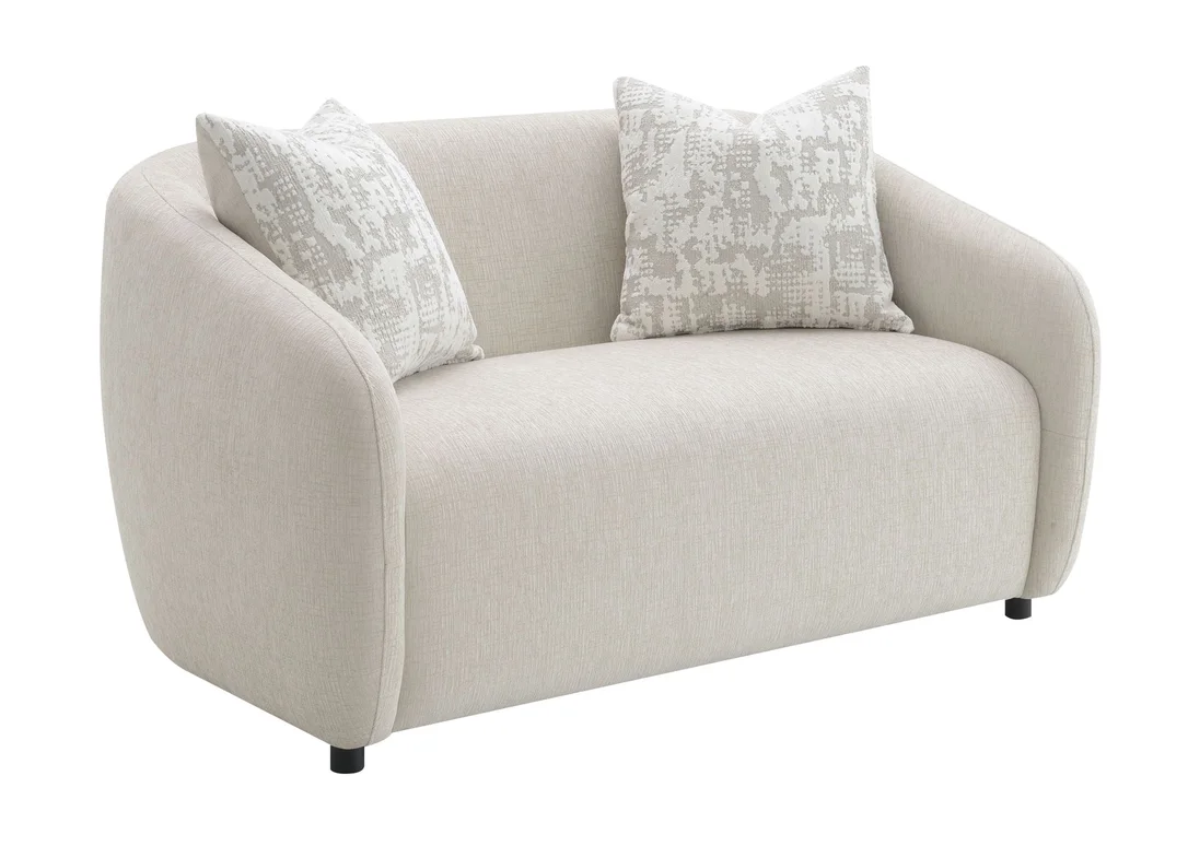 dreameehome12360041