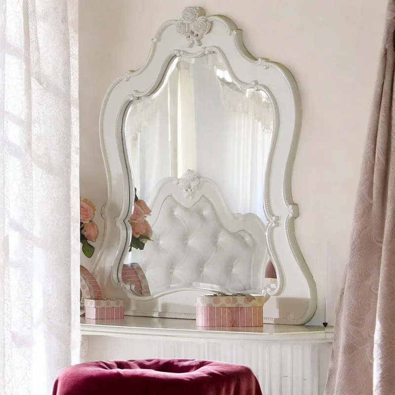 dreameehome12360091