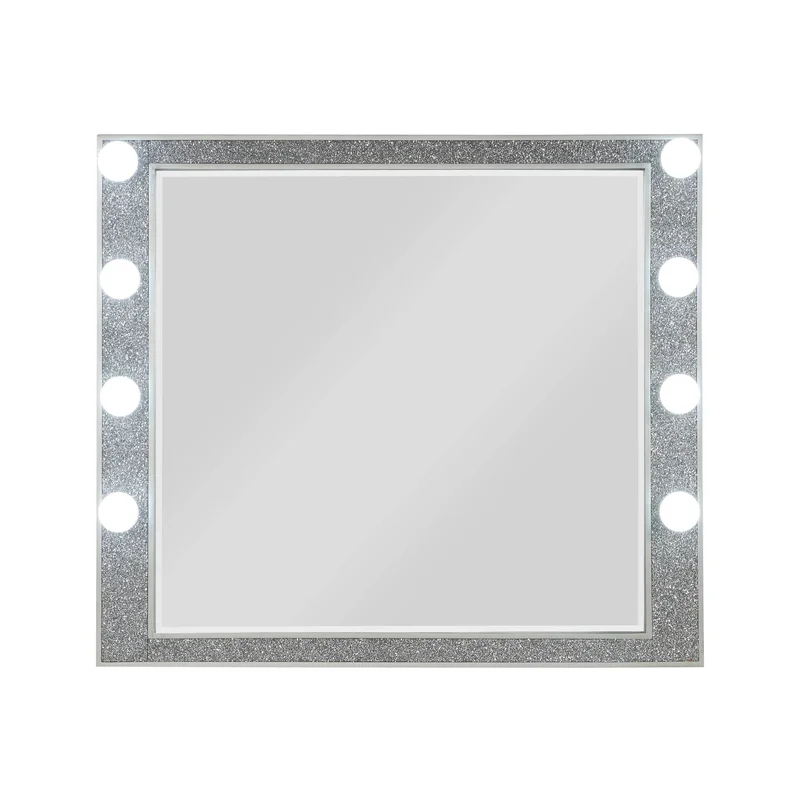 dreameehome12360122