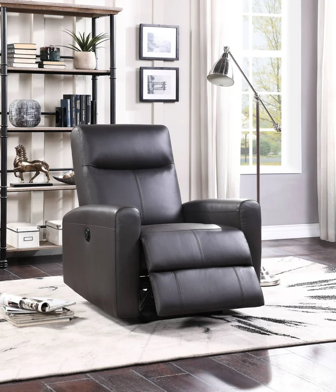 dreameehome12360344