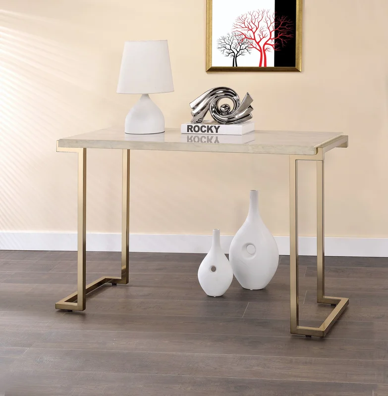 dreameehome12360411