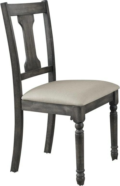 dreameehome12360430