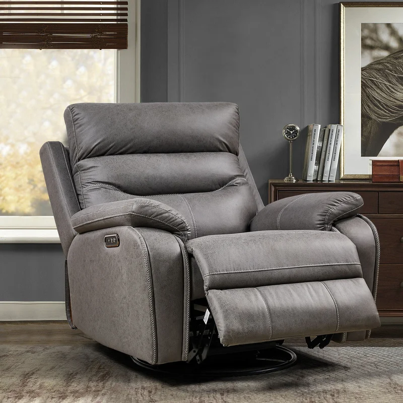 dreameehome12360631