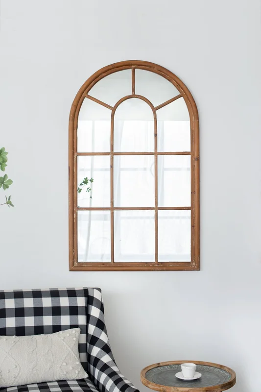 dreameehome12360729