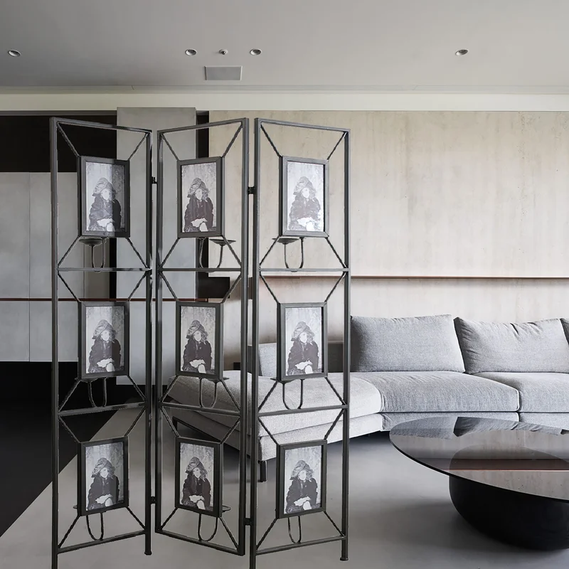dreameehome12360947