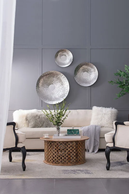 dreameehome12361199