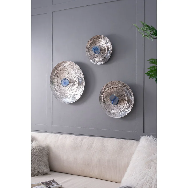 dreameehome12361235