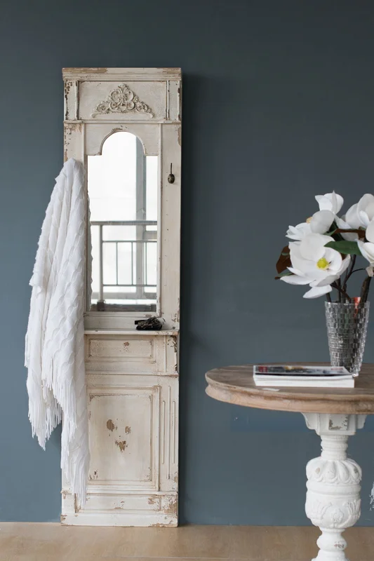 dreameehome12361441