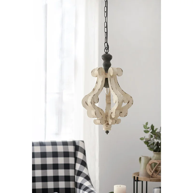 dreameehome12361529
