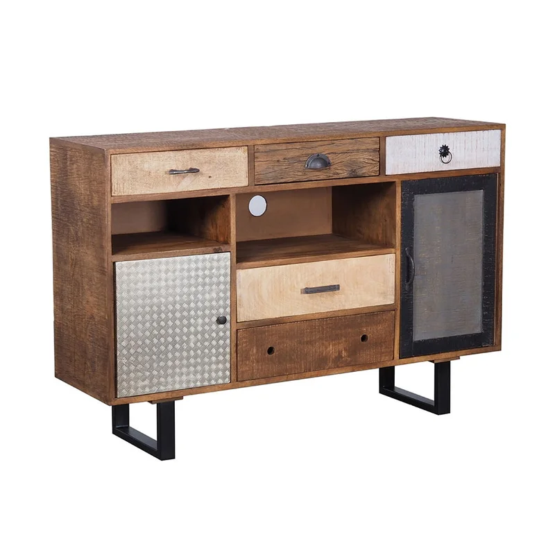 dreameehome12361958