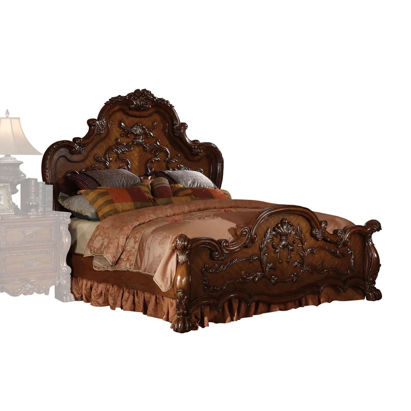 dreameehome12362388