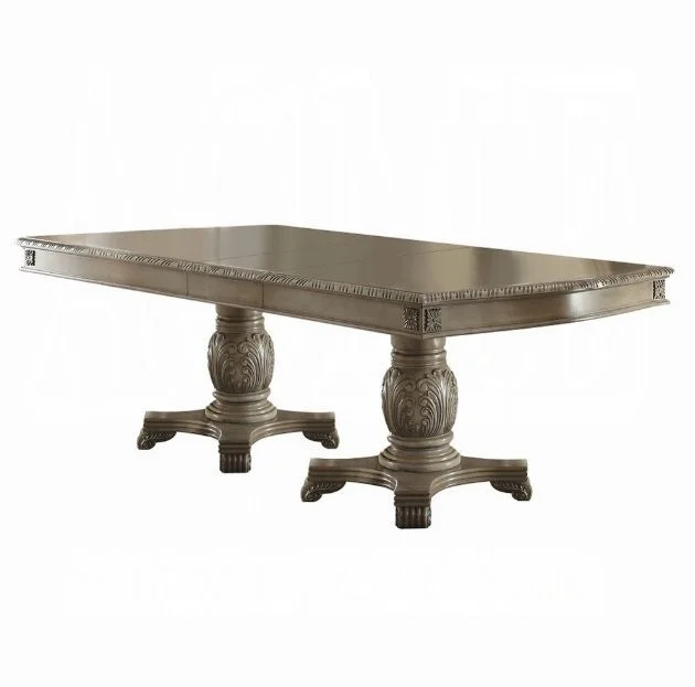 dreameehome12362406