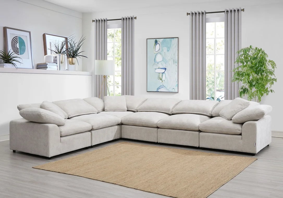 dreameehome12362424