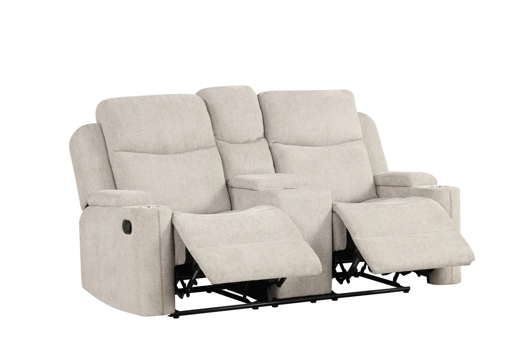 dreameehome12362558