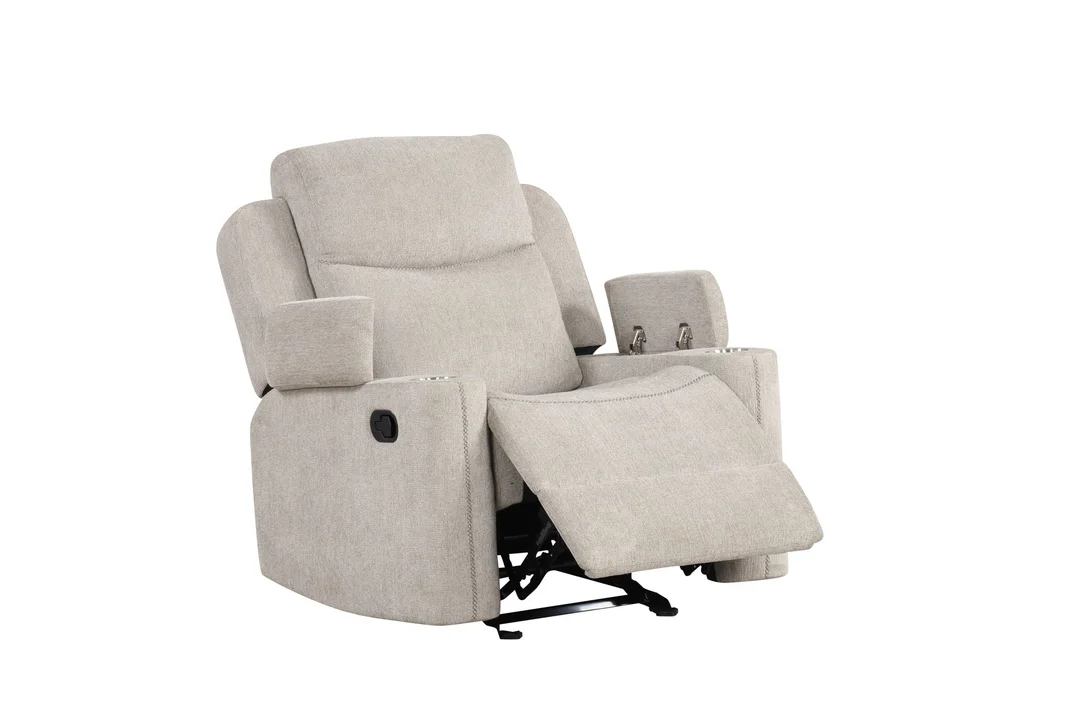 dreameehome12362566