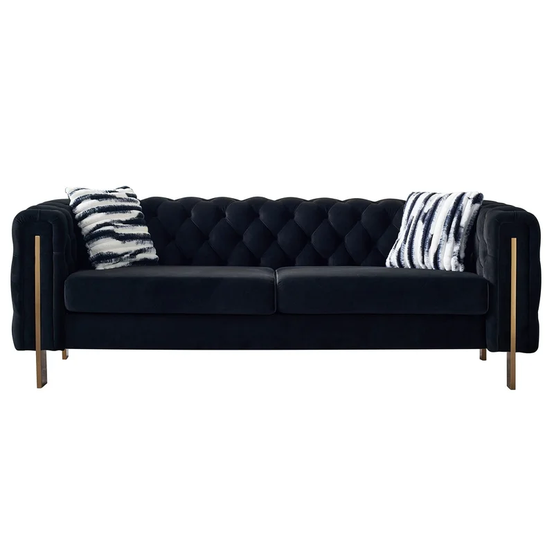 dreameehome12362740