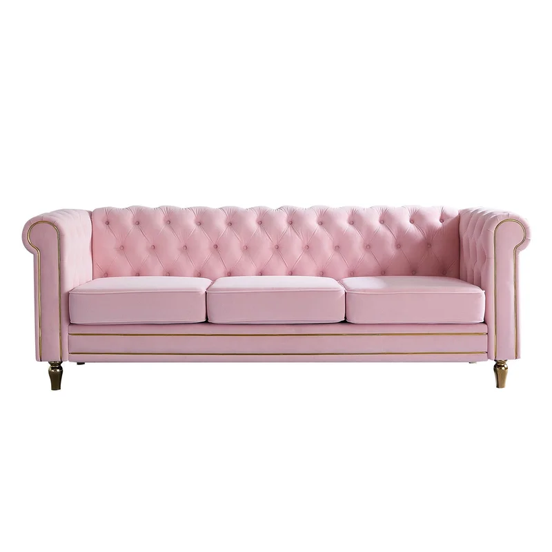 dreameehome12362770