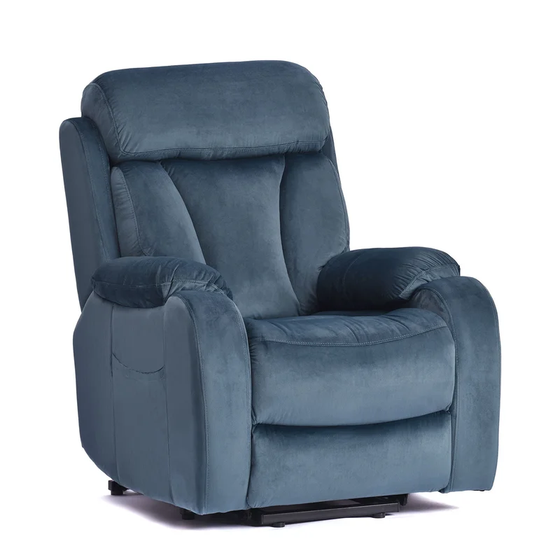 dreameehome12363375