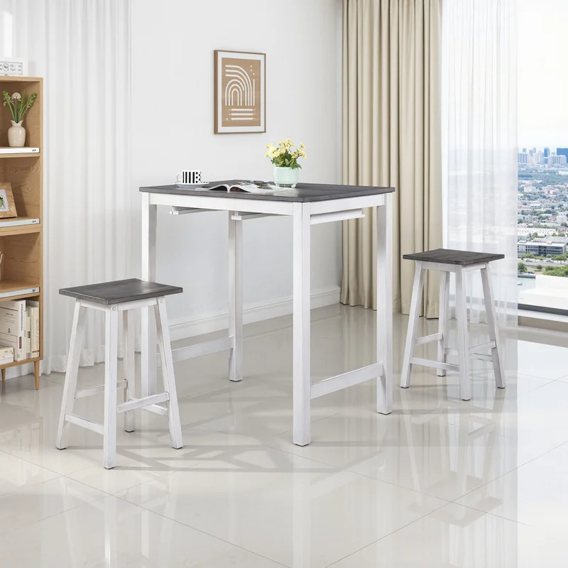 dreameehome12363750