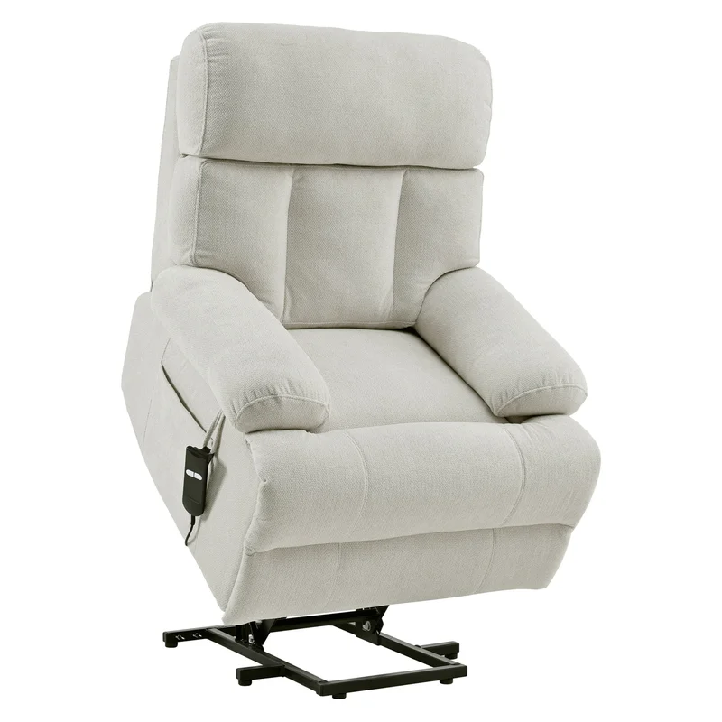 dreameehome12364375