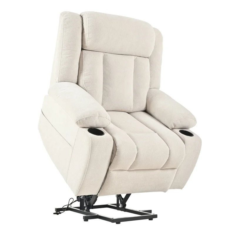 dreameehome12364410