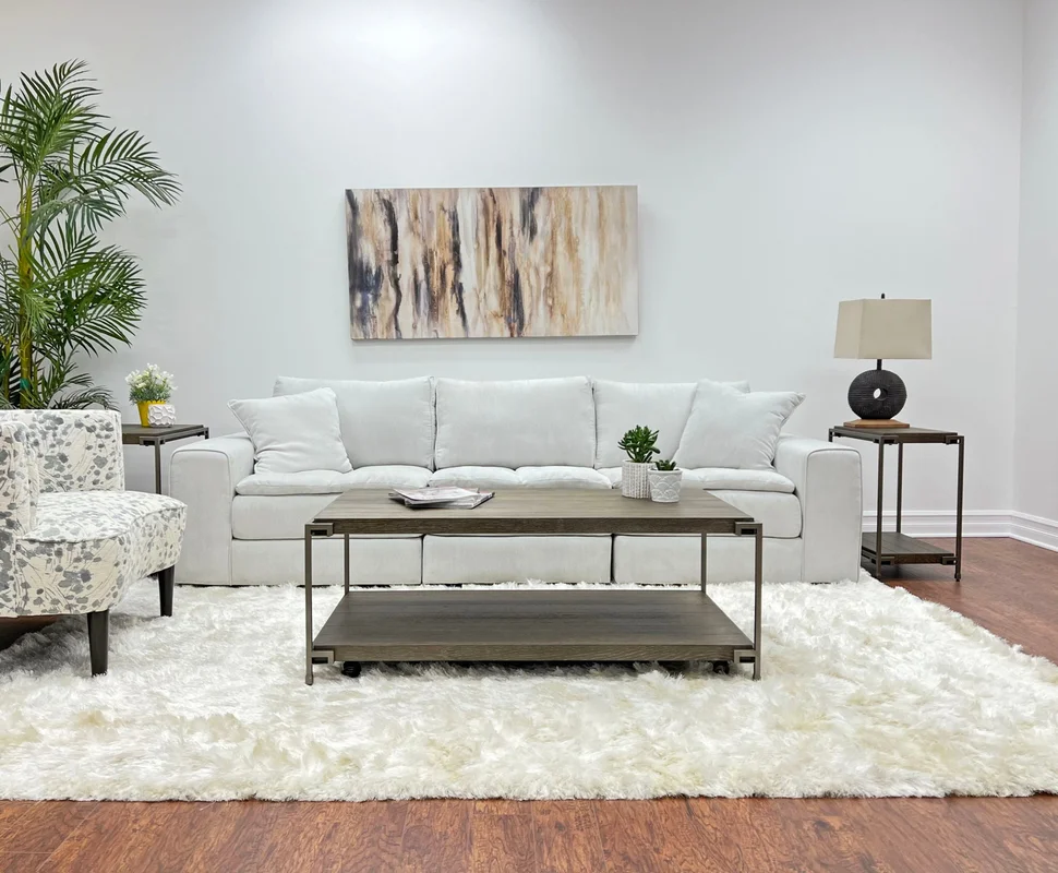 dreameehome12365008