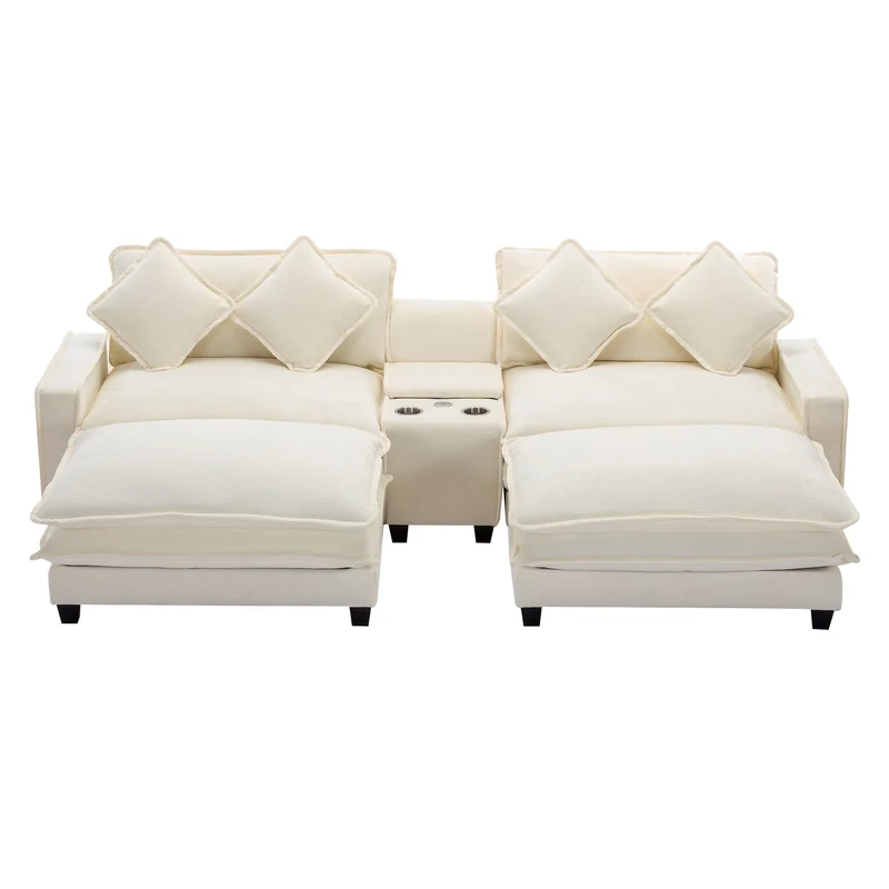 dreameehome12365335