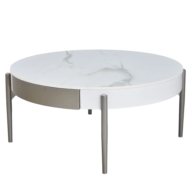 dreameehome12365638