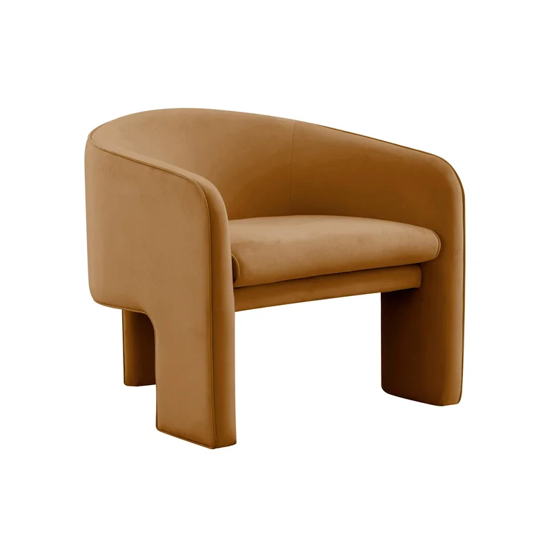 dreameehome1268238