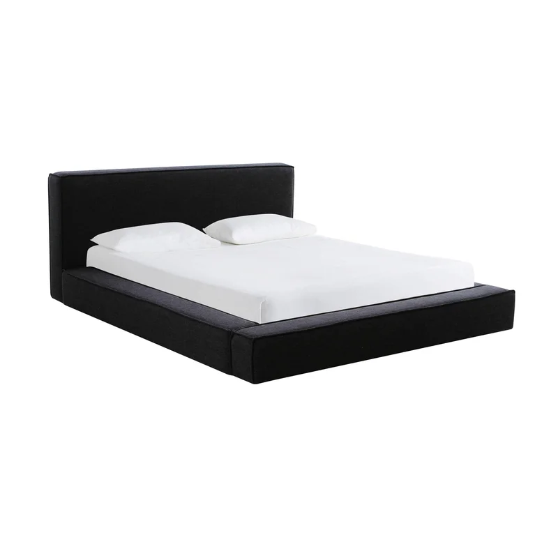 dreameehome1268664